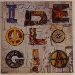 Cazuza - Ideologia