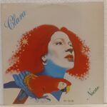 Clara Nunes - Nação