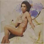 Prince - Lovesexy