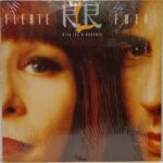 Rita Lee - Flerte Fatal