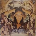Zizi Possi - Pedaço de Mim