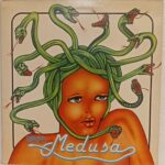 Grupo Medusa