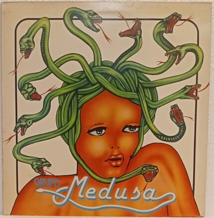 Grupo Medusa