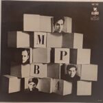 MPB-4
