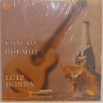 Luiz Bonfá - Violão Boêmico