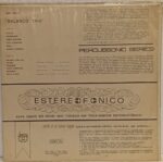 Balanço Trio - ritmo..bossa..balanço - Imagem 2