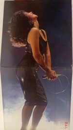 Gal Bem Bom - Imagem 3