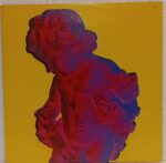 New Order - Technique - Imagem 3