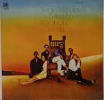 Sergio Mendes e Brasil 66 Foll on The Hill