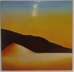 Sergio Mendes e Brasil 66 Foll on The Hill - Imagem 2