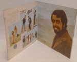 Sergio Mendes e Brasil 66 Foll on The Hill - Imagem 3