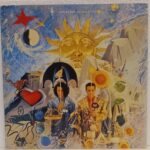 Tears for Fears - The Seeds of Love
