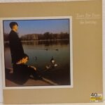 Tears for Fears - The hurting