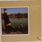 Tears for Fears - The hurting