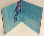 A Arte de Cat Stevens - Imagem 3