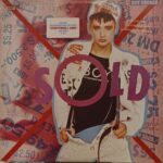 Boy George - Sold