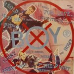 Boy George - Sold - Imagem 2