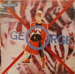 Boy George - Sold - Imagem 3