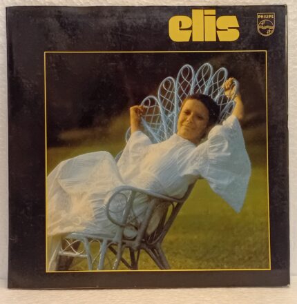 Elis Regina