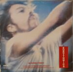 Eurythmics - Be Yourself Tonight - Imagem 2