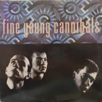 Fine Young Cannibals