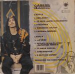 Gabriel o Pensador - Imagem 2