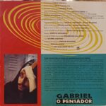Gabriel o Pensador - Imagem 3