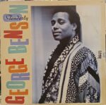 George Benson - Tenderly
