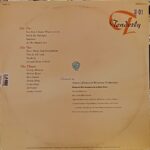 George Benson - Tenderly - Imagem 2