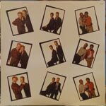 Simply Red - Men and Women - Imagem 3