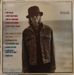 Tom Petty - Full Moon Fever - Imagem 2