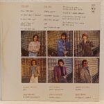 Toto - Fahrenheit - Imagem 2