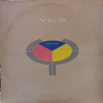 YES - 90125