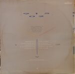 YES - 90125 - Imagem 2