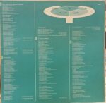 YES - 90125 - Imagem 3