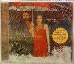 Anoushka Shankar Karsh Kale - Breaking Under Water