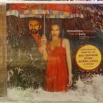 Anoushka Shankar Karsh Kale - Breaking Under Water
