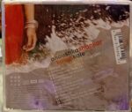Anoushka Shankar Karsh Kale - Breaking Under Water - Imagem 2