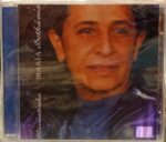 Maria Bethânia - Maricotinha